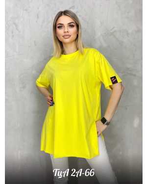 ФУТБОЛКА ТКАНЬ ХЛОПОК