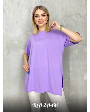 ФУТБОЛКА ТКАНЬ ХЛОПОК