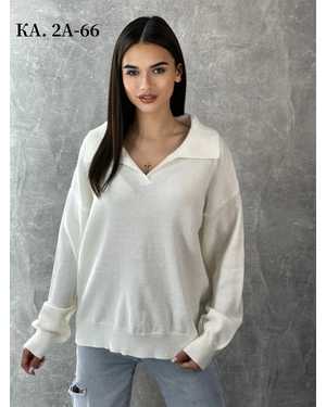 КОФТА ТКАНЬ ШЕРСТЬ