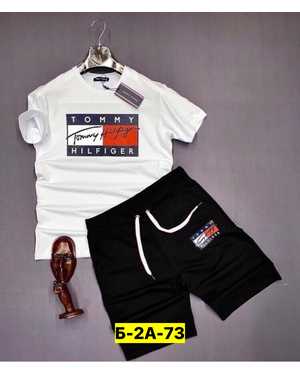 МУЖСКОЙ КОСТЮМ ДВОЙКА ТКАНЬ ХЛОПОК