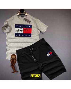 МУЖСКОЙ КОСТЮМ ДВОЙКА ТКАНЬ ХЛОПОК