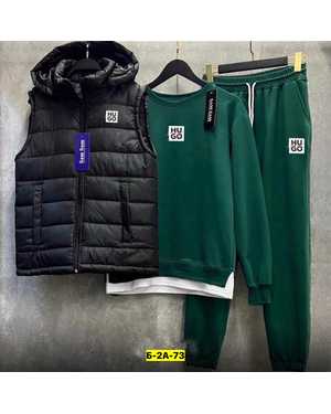 Изображение 1