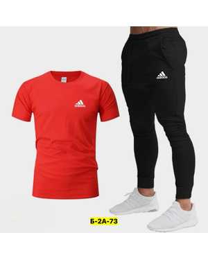 МУЖСКОЙ КОСТЮМ ДВОЙКА ТКАНЬ ХЛОПОК