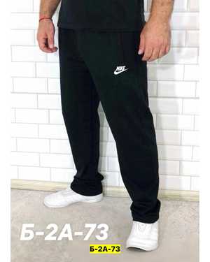 ШТАНЫ ТКАНЬ ДВУНИТКА