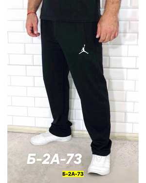 ШТАНЫ ТКАНЬ ДВУНИТКА