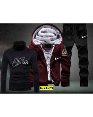 МУЖСКОЙ КОСТЮМ ТРОЙКА В РАЗМЕР ТКАНЬ ТРЕХНИТКА