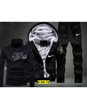 МУЖСКОЙ КОСТЮМ ТРОЙКА В РАЗМЕР ТКАНЬ ТРЕХНИТКА