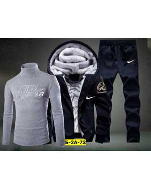 МУЖСКОЙ КОСТЮМ ТРОЙКА В РАЗМЕР ТКАНЬ ТРЕХНИТКА