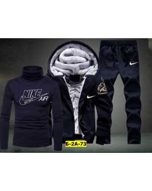 МУЖСКОЙ КОСТЮМ ТРОЙКА В РАЗМЕР ТКАНЬ ТРЕХНИТКА