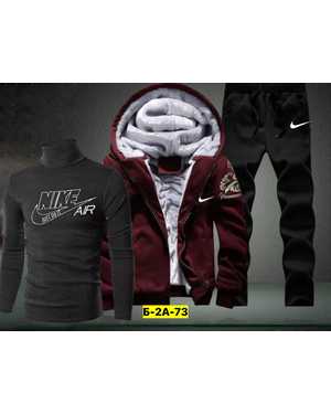 МУЖСКОЙ КОСТЮМ ТРОЙКА В РАЗМЕР ТКАНЬ ТРЕХНИТКА