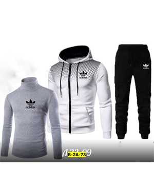 Изображение 1