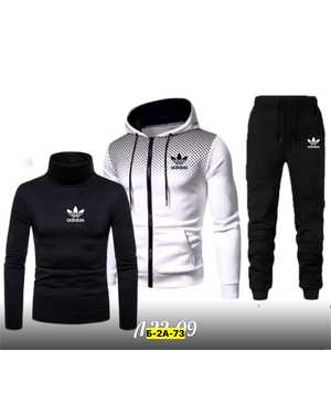 МУЖСКОЙ КОСТЮМ ТРОЙКА ТКАНЬ ДВУНИТКА