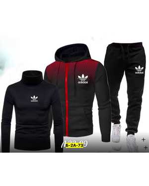 МУЖСКОЙ КОСТЮМ ТРОЙКА ТКАНЬ ТРИКОТАЖ