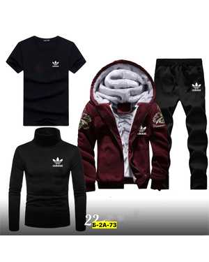 МУЖСКОЙ КОСТЮМ ТРОЙКА В РАЗМЕР ТКАНЬ ТРЕХНИТКА