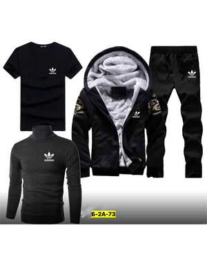 Изображение 1