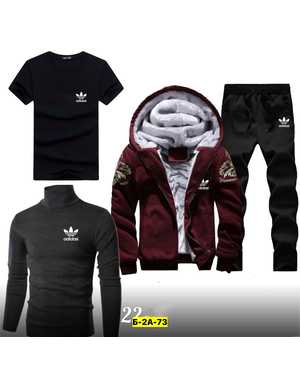 МУЖСКОЙ КОСТЮМ ТРОЙКА В РАЗМЕР ТКАНЬ ТРЕХНИТКА