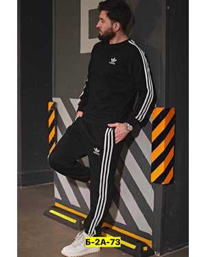 МУЖСКОЙ КОСТЮМ ДВОЙКА ТКАНЬ ДВУНИТКА