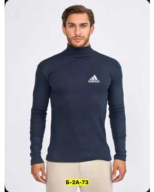 ВОДОЛАЗКА ТКАНЬ ХЛОПОК