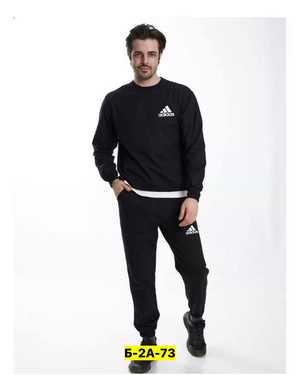 МУЖСКОЙ КОСТЮМ ДВОЙКА В РАЗМЕР ТКАНЬ ДВУНИТКА