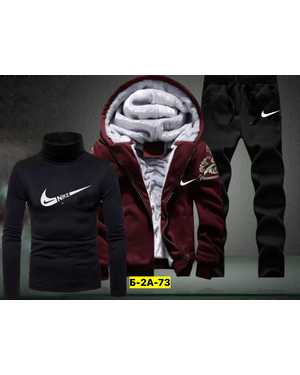 МУЖСКОЙ КОСТЮМ ТРОЙКА В РАЗМЕР ТКАНЬ ТРЕХНИТКА