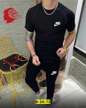 МУЖСКОЙ КОСТЮМ ДВОЙКА ТКАНЬ ХЛОПОК