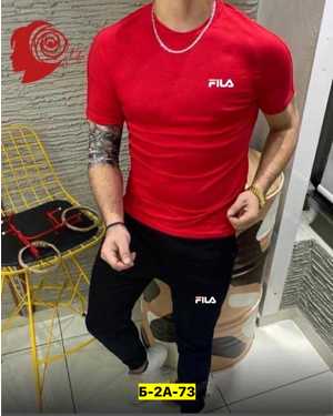 МУЖСКОЙ КОСТЮМ ДВОЙКА ТКАНЬ ХЛОПОК