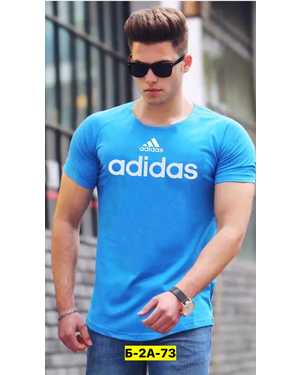 ФУТБОЛКА ТКАНЬ ХЛОПОК