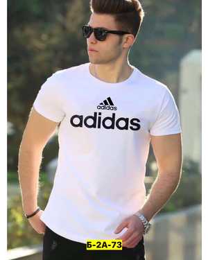 ФУТБОЛКА ТКАНЬ ХЛОПОК