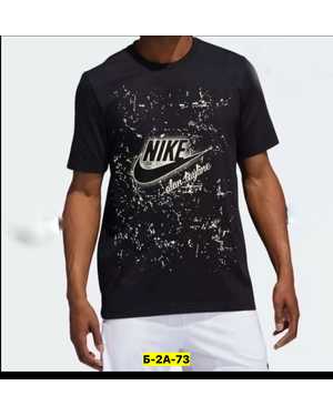 ФУТБОЛКА ТКАНЬ ХЛОПОК