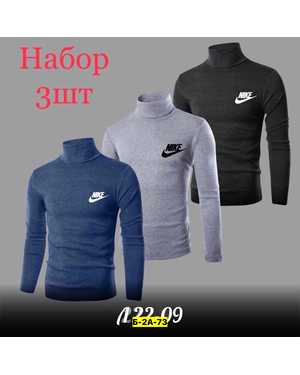 ВОДОЛАЗКА В РАЗМЕР ТКАНЬ ХЛОПОК