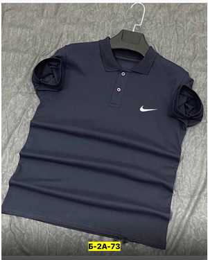 ФУТБОЛКА-ПОЛО ТКАНЬ ХЛОПОК