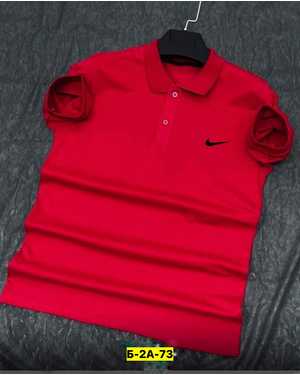 ФУТБОЛКА-ПОЛО ТКАНЬ ХЛОПОК