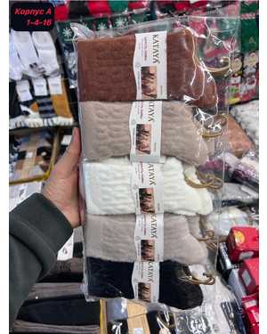 Изображение 1