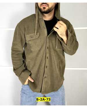 РУБАШКА В РАЗМЕР ТКАНЬ ХЛОПОК