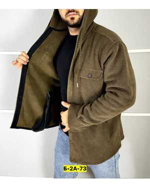 РУБАШКА В РАЗМЕР ТКАНЬ ХЛОПОК