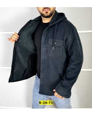 РУБАШКА В РАЗМЕР ТКАНЬ ХЛОПОК