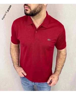 ФУТБОЛКА ПОЛО