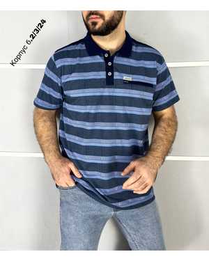 ФУТБОЛКА ТКАНЬ 100% COTTON