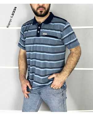 ФУТБОЛКА ТКАНЬ 100% COTTON