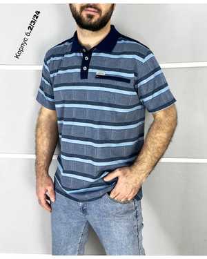 ФУТБОЛКА ТКАНЬ 100% COTTON