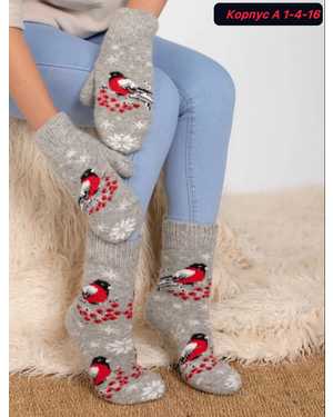 Изображение 1