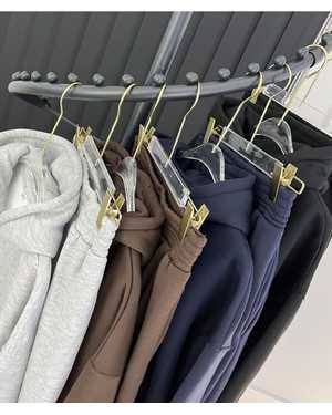 ЖЕНСКИЙ КОСТЮМ ДВОЙКА В РАЗМЕР ТКАНЬ ТУРЕЦКАЯ ФИЛИС С НАЧЕСОМ