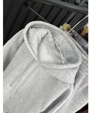 ЖЕНСКИЙ КОСТЮМ ДВОЙКА В РАЗМЕР ТКАНЬ ТУРЕЦКАЯ ФИЛИС С НАЧЕСОМ