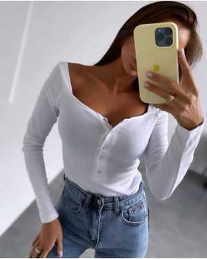 КОФТОЧКА ТКАНЬ ЛАПША