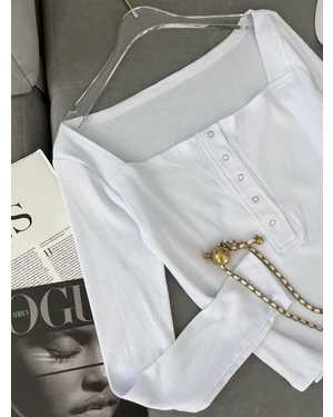 КОФТОЧКА ТКАНЬ ЛАПША