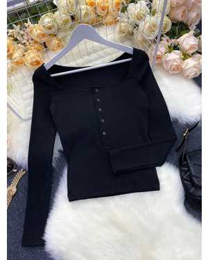 КОФТОЧКА ТКАНЬ ЛАПША