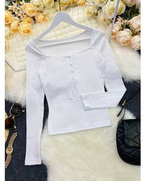 КОФТОЧКА ТКАНЬ ЛАПША