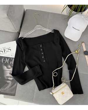 КОФТОЧКА ТКАНЬ ЛАПША