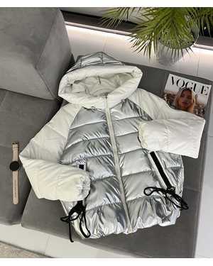 КУРТОЧКА В РАЗМЕР ТКАНЬ СИНТЕПОН