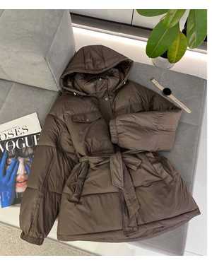 КУРТОЧКА В РАЗМЕР ТКАНЬ СИНТЕПОН